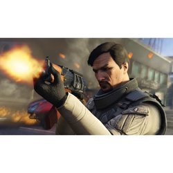 GTA V: PREMIUM EDITION Xbox One-Spiel