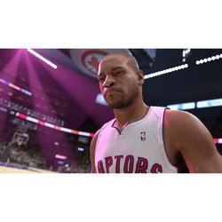 NBA 2K25 - Standaardeditie - XB1/XBS