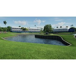 PGA Tour 2K25 - Xbox Series