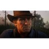 Gioco per PS4 di Red Dead Redemption 2