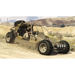 GTA V: PREMIUM EDITION Gioco PS4