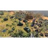 Civilization VII - PS5 Game - Standard Edition
