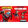 Borderlands 4 - Gioco PS5