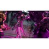 Borderlands 4 - Gioco PS5