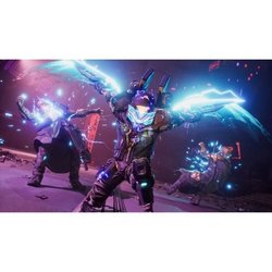 Borderlands 4  PS5-Spiel