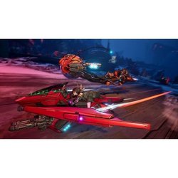 Borderlands 4 - Gioco PS5