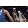 NBA 2K26 - Gioco PS4