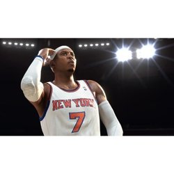 NBA 2K26 - Gioco PS5