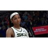NBA 2K26 - Jeu PS5