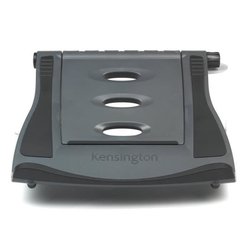 Kensington SmartF Laptop Stand