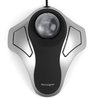 Kensington Optical Wired Trackball Orbit