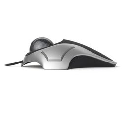 Kensington Optical Wired Trackball Orbit