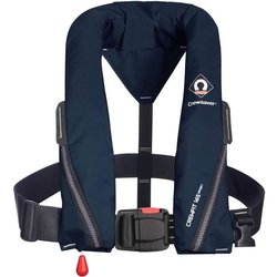Sollevamento - Crewsaver - Crewfit 165n Sport - Automatic - Senza imbr