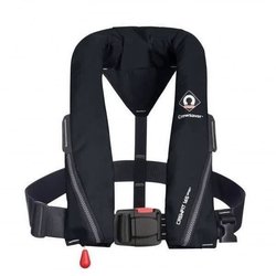 Lifting Vest - Crewsaver - Crewfit 165n Sport - Automático - sin arnés