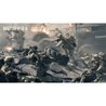 Battlefield 6 - PS5-game