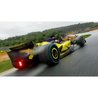 F1 25 - Xbox Series X Game