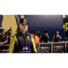F1 25 - Xbox Series X Game