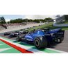 F1 25 - Xbox Series X Game
