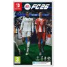 EA SPORTS FC 26 - Gioco per Nintendo Switch