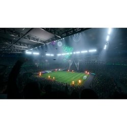 EA SPORTS FC 26 - Gioco per Nintendo Switch