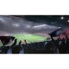 EA SPORTS FC 26 - Gioco per Nintendo Switch