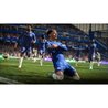 EA SPORTS FC 26 - Gioco per Nintendo Switch
