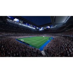 EA SPORTS FC 26 - Gioco per Nintendo Switch