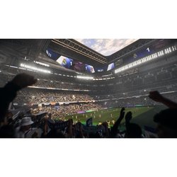 EA SPORTS FC 26 - Gioco per Nintendo Switch