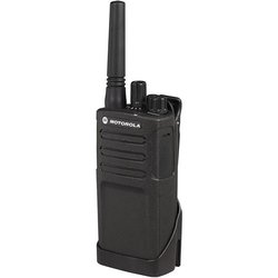Talkie XT420 - MOTOROLA - RMP0166BHLAA