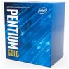 Intel Pentium Gold G-6400 processor (BX80701G6400) Socket LGA1200 (Int