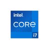 Processeur - INTEL - Core i7-12700F - 25M Cache, jusqu a 4.90 GHz (BX8