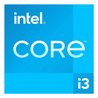 Processeur - INTEL - Core i3-12100F - 12M Cache, jusqu a 4.30 GHz (BX8