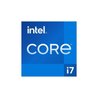 Processor-INTEL-Core i9 14700KF