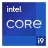 Processore-INTEL-Core i9 14900K