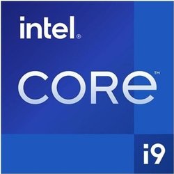 Procesador - INTEL - Core i9 14900KF
