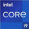 Processore-INTEL-Core i9 14900KF