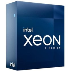Processeur INTEL CPU/Xeon E-2414 - WESTERN DIGITAL - LGA16A - 4 Core -