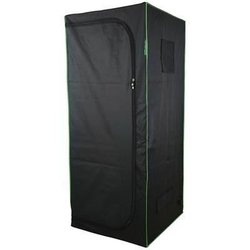 PC-skärm - IIYAMA - GCB4580DQSN-B1 - 44,5 DQHD - VA - 165Hz - 0,8ms - 