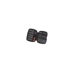 box cricchetto cacciavite