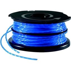 bobina di 2x6m Reflex più