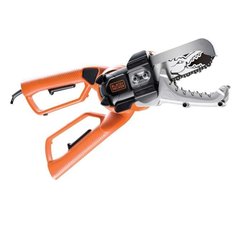 Black & Decker Cup Branch Alligator GK1000