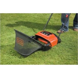 Belüfter Entschäumer 600 W
