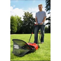 Belüfter Entschäumer 600 W
