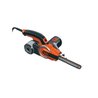Elektrische Lime BLACK & DECKER