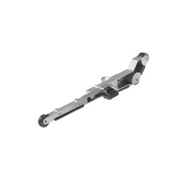 Elettrico Lime BLACK & DECKER