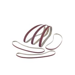 Elettrico Lime BLACK & DECKER