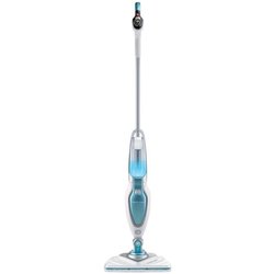 BLACK AND DECKER FSM1630