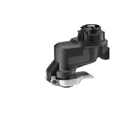 BLACK & DECKER Tete oscillatoire MTOS4 Multievo