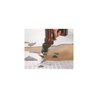 BLACK & DECKER Tete oscillatoire MTOS4 Multievo