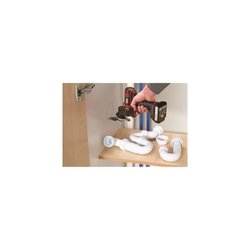 BLACK & DECKER Tete oscillatoire MTOS4 Multievo